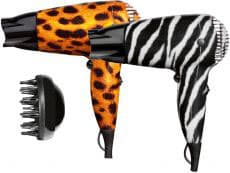 Clatronic HTD 3332 Fen sa difuzerom