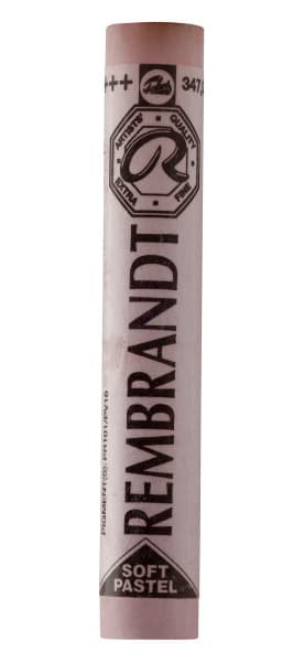 TALENS Rembrandt Suvi pastel 1kom. INDIJSKO CRVENA 689185