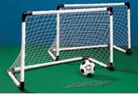 Golovi za mali fudbal MN18014