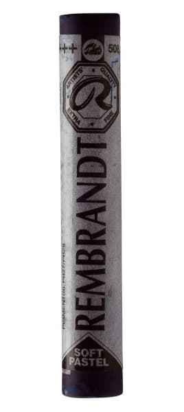 TALENS Rembrandt Suvi pastel 1kom. PRUSKO PLAVA 689245