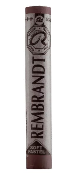 TALENS Rembrandt Suvi pastel 1kom. MARS VIOLET 689261