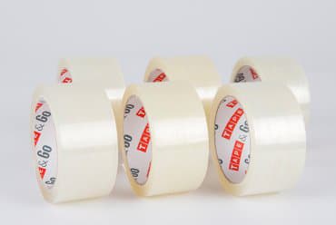 Velika selotejp traka Providna 48mm 50m 36 komada