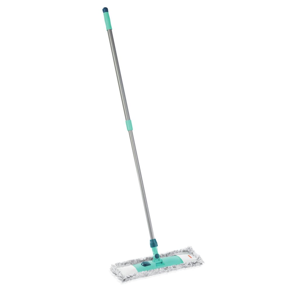 LEIFHEIT čistač poda Classic XL sa teleskopskom drškom 55210