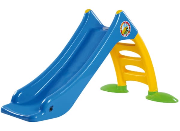 Dohany Tobogan 113470 sa plavim spustom