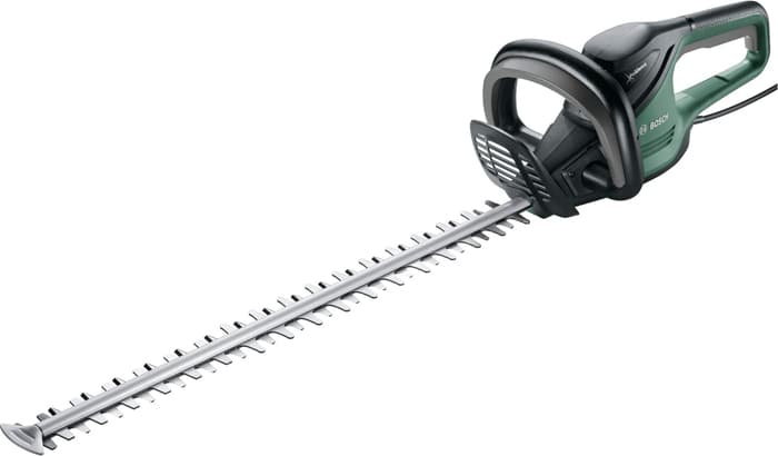 Trimer za živu ogradu Bosch AdvancedHedgecut 65