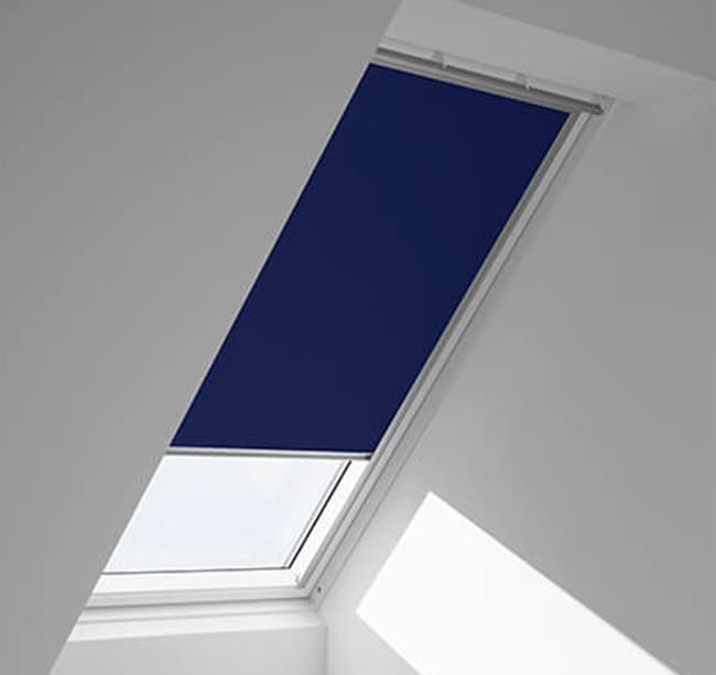 Siesta roletna DKL MK06