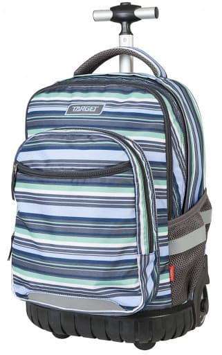 TARGET Trolley - Ranac sa točkićima VICTOR 17992