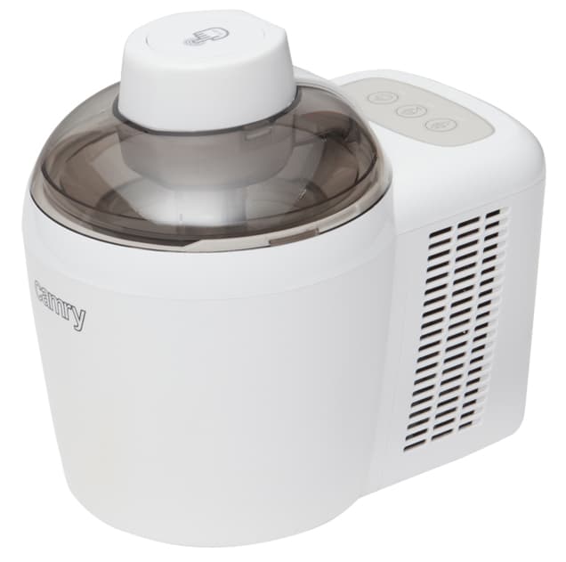 Aparat za pravljenje sladoleda Camry CR4481