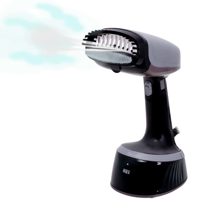 Camry Pegla za vertikalno peglanje CR5033