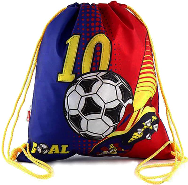 TARGET Vrećica za sportsku opremu Torba za fizičko Gym Bag 16269