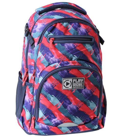 Play ranac Apollo Light Spil