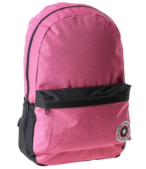 Play ranac Evolution Melange Fushion