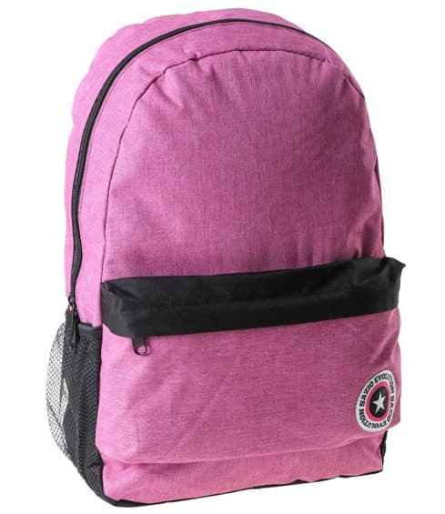 Play ranac Evolution Melange Roze