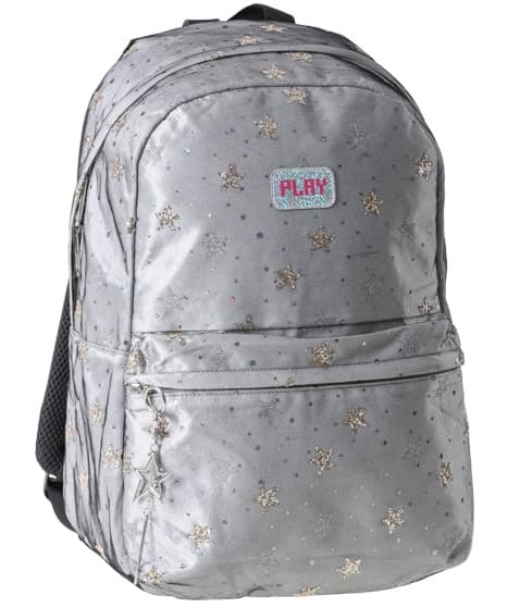 Školski ranac Play Pop fashion Star