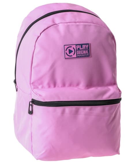 Školski ranac Play Xpack X11