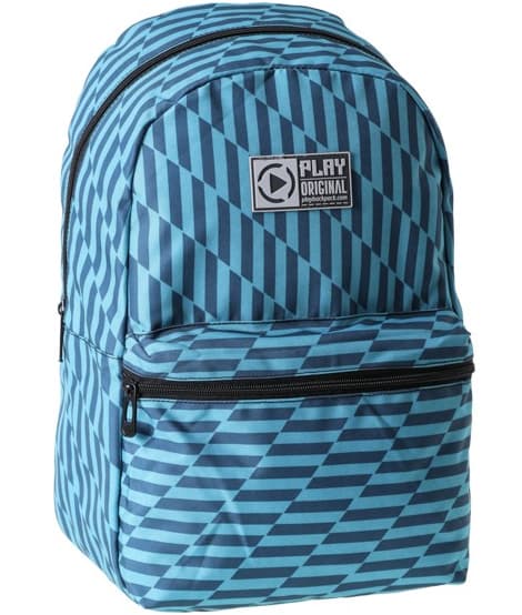 Školski ranac Play Xpack X32