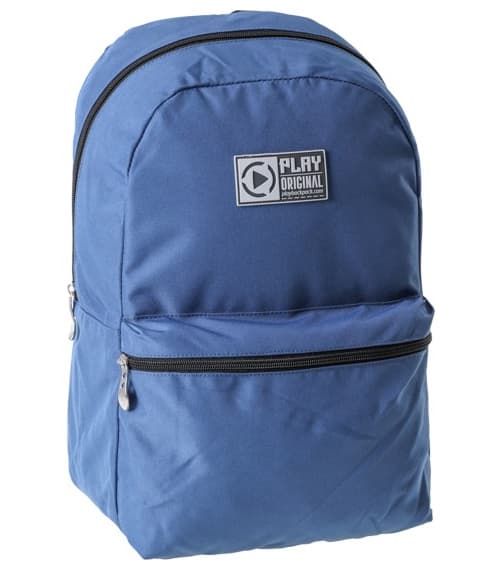 Školski ranac Play Xpack X36