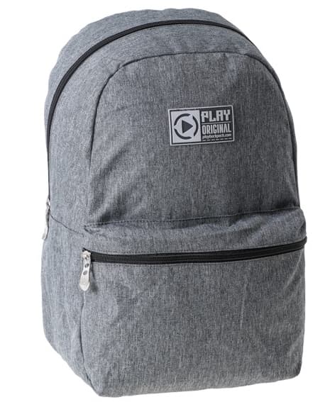 Školski ranac Play Xpack X38