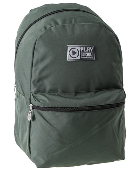 Školski ranac Play Xpack X41