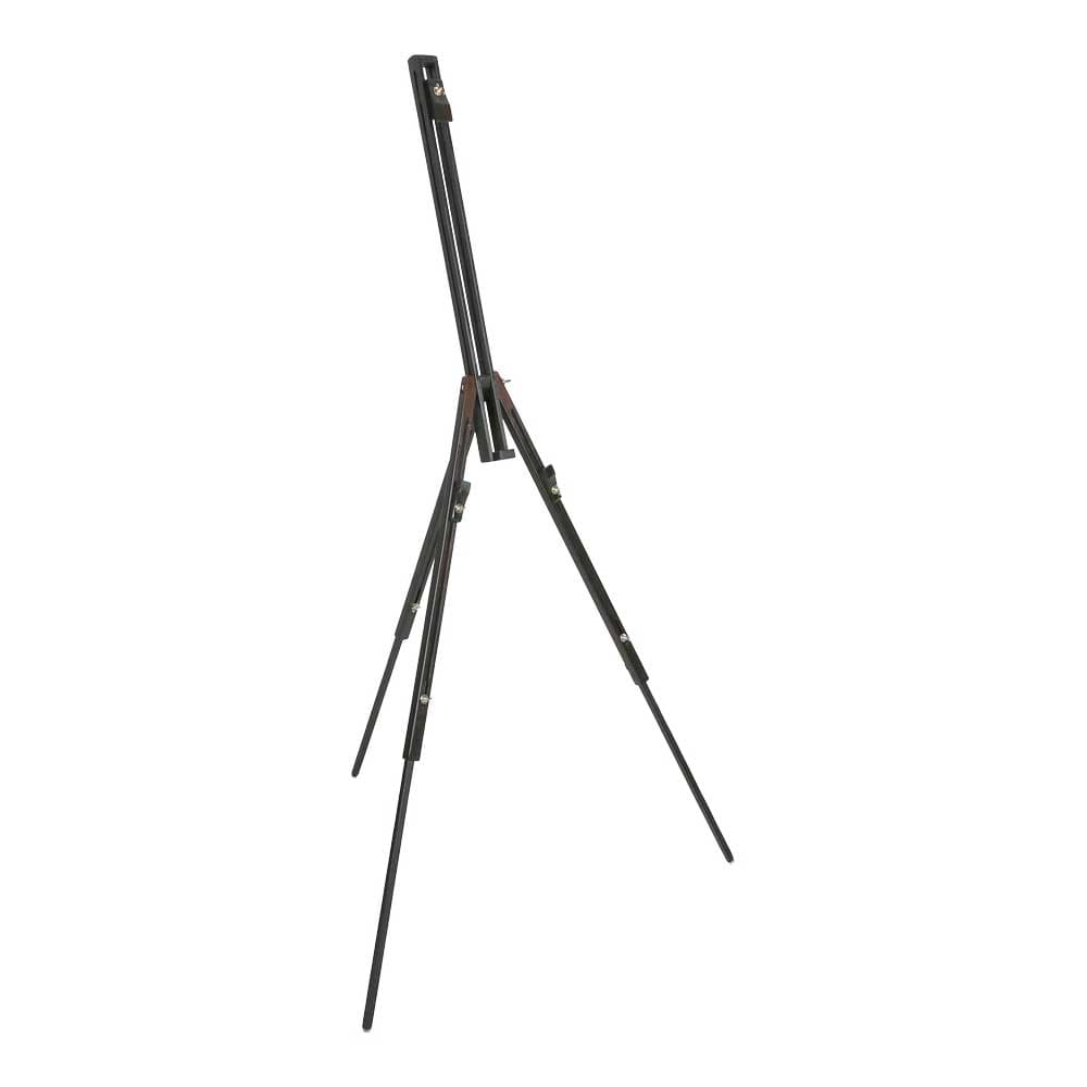 Drveni slikarski štafelaj tronožac FRN2512