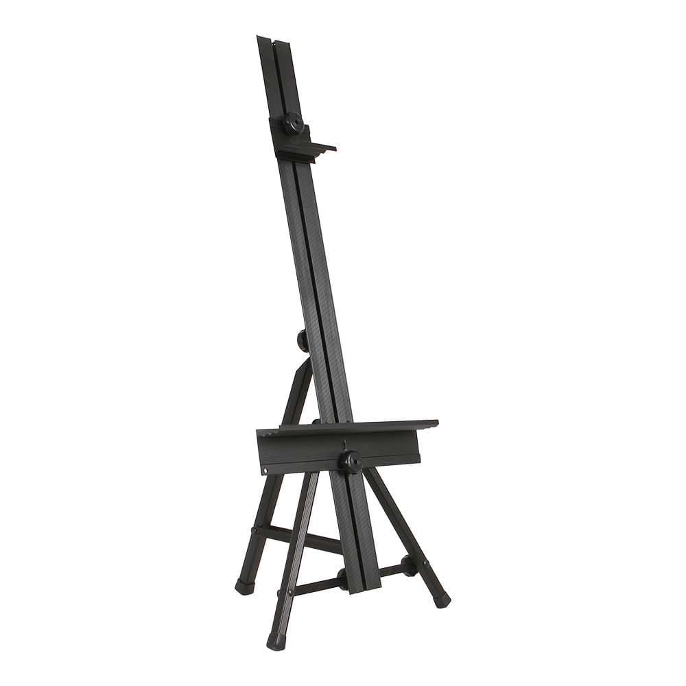 Slikarski štafelaj stoni aluminijumski SFE0066