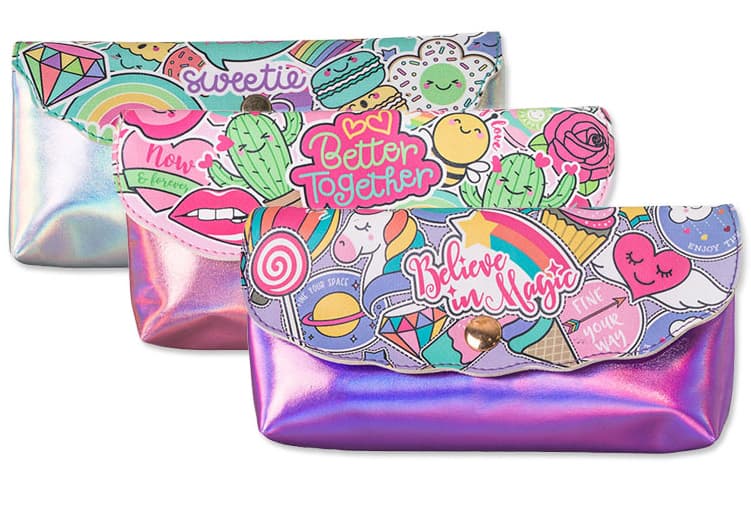 Pernica Fancy 290 Assorted