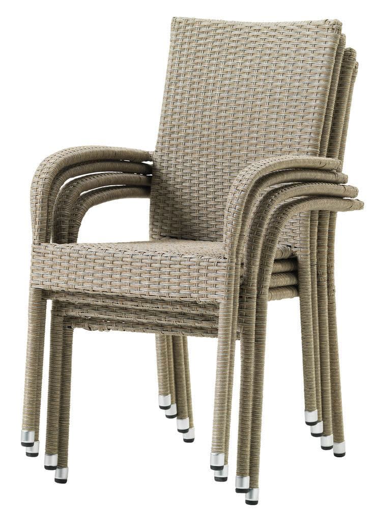 Baštenska Stolica Romer 1 komad