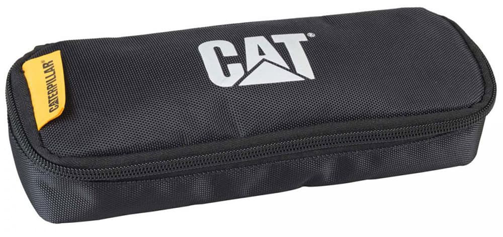 TARGET Pernica COMPACT Caterpillar 17576