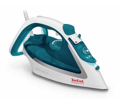 Tefal pegla FV5718