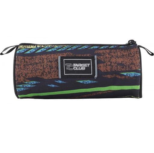 TARGET CLUB Pernica OKRUGLA Maya Green 17274