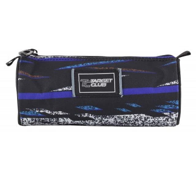 TARGET CLUB Pernica OKRUGLA Maya Blue 17277