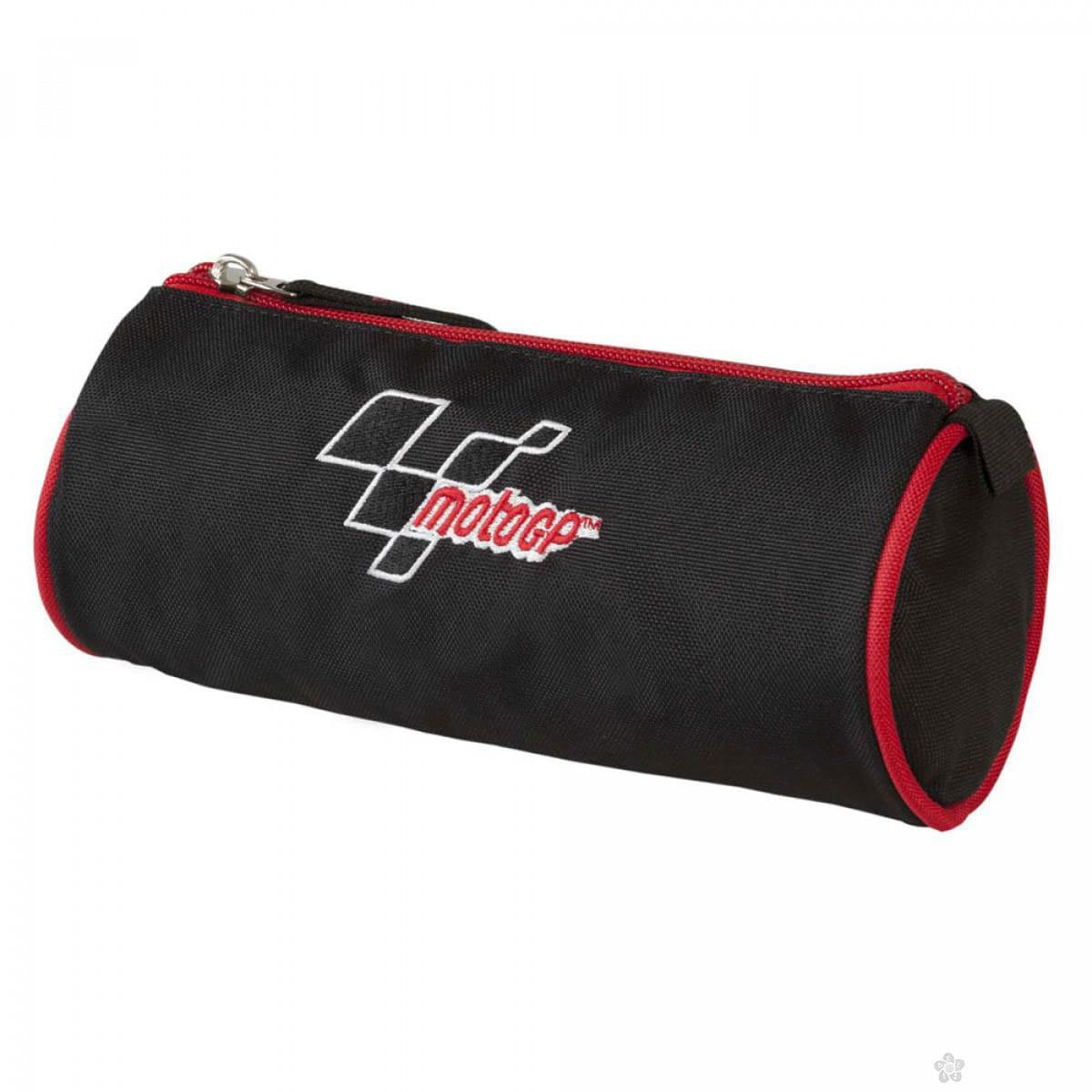 TARGET CLUB Pernica OKRUGLA Moto GP 17505