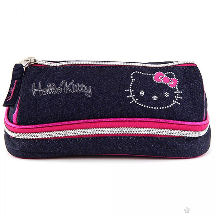 TARGET Pernica TETRA Hello Kitty 17467