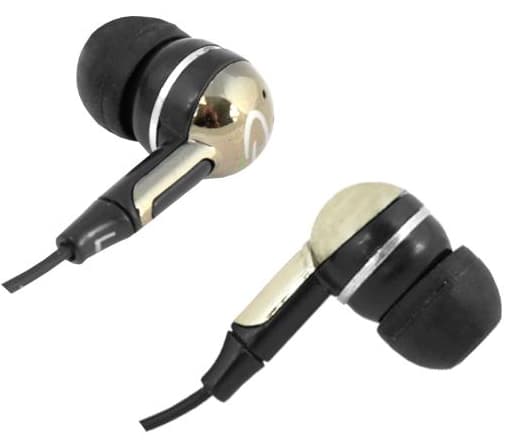 Esperanza slušalice EH125