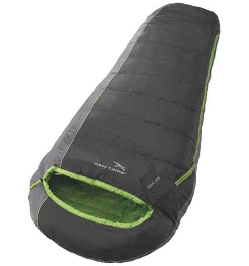 Easy Camp vreća za spavanje Devil 200 240026