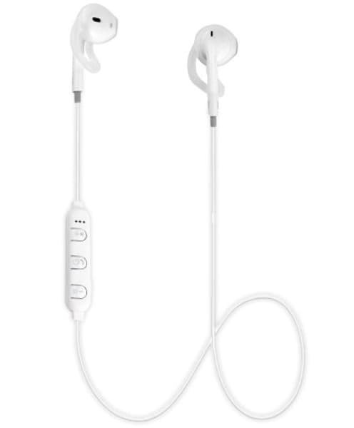 Esperanza Bluetooth slušalice EH187W