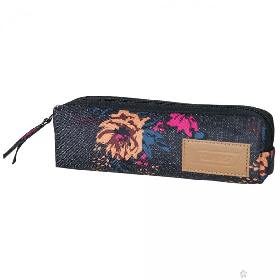 TARGET Pernica MINI Tahiti 21473