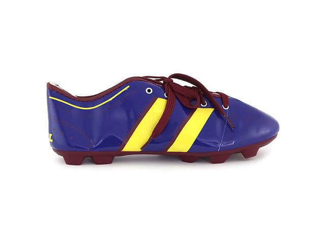 TARGET Pernica KOPAČKA Plava 16579