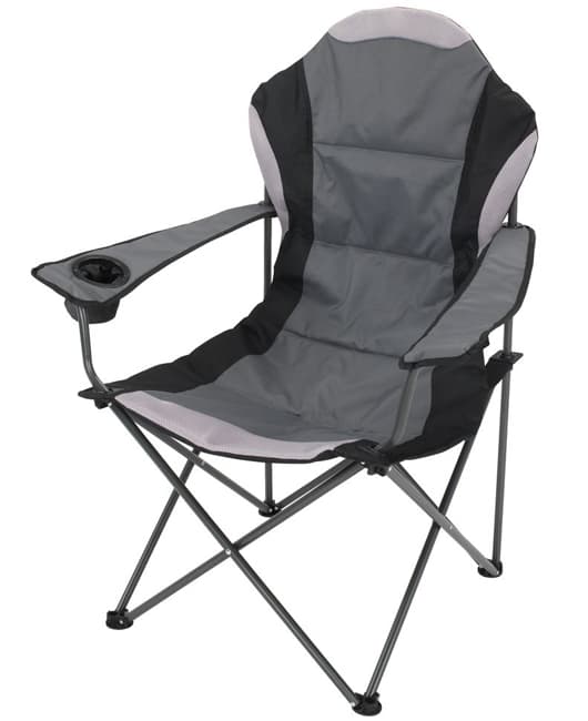 Sklopiva kamperska stolica Holden