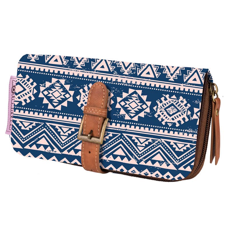 TARGET Novčanik MARSHMALLOW Etnic 60590