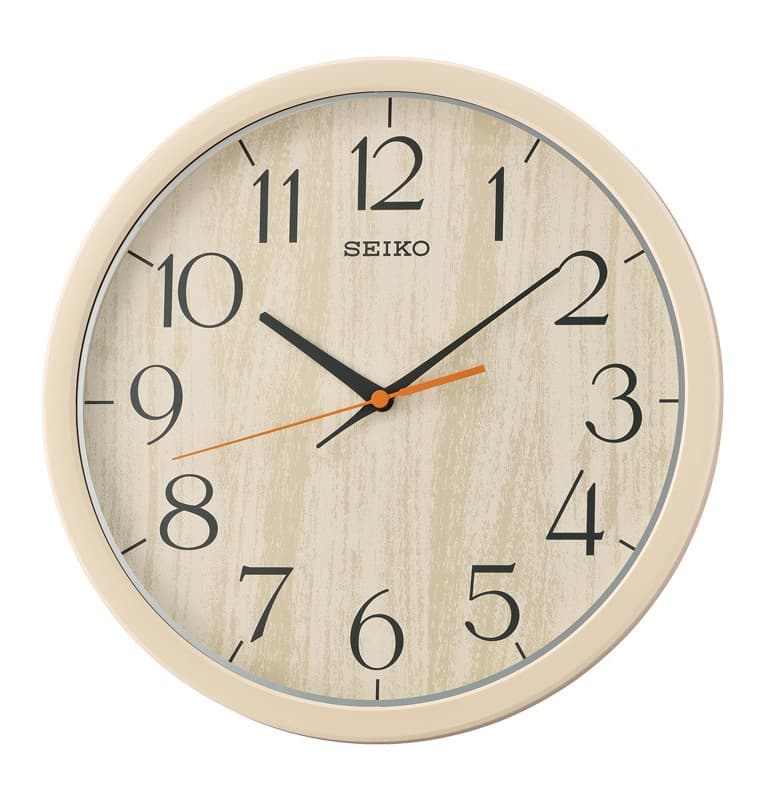 Seiko zidni sat QXA718A