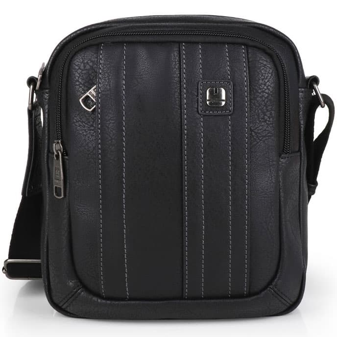 Muška torbica na rame Gabol Desert 540212-001