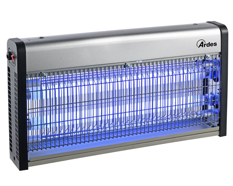 Lampa za uništavanje insekata Ardes AR6S30B