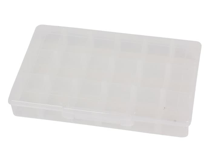 Kutija klaser 31x20x4.5