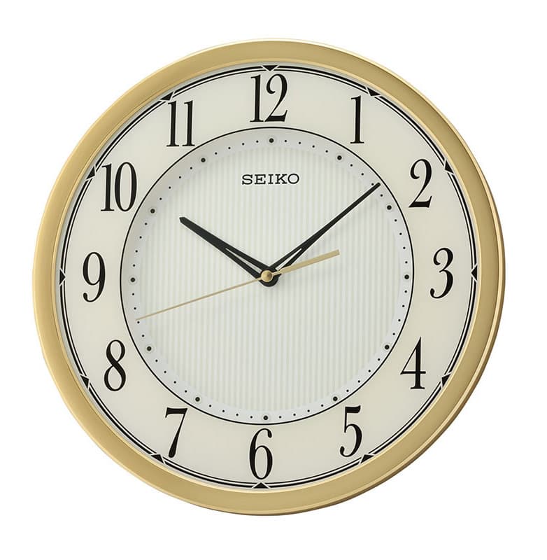 Seiko Zidni sat QXA726G