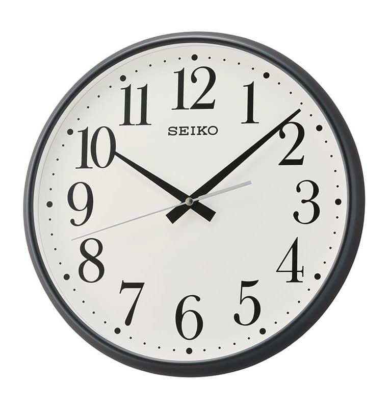 Seiko Zidni sat QXA728K