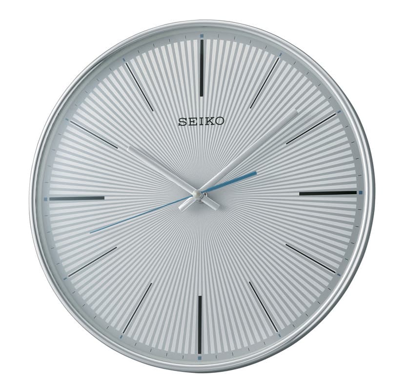 Seiko Zidni sat QXA733S