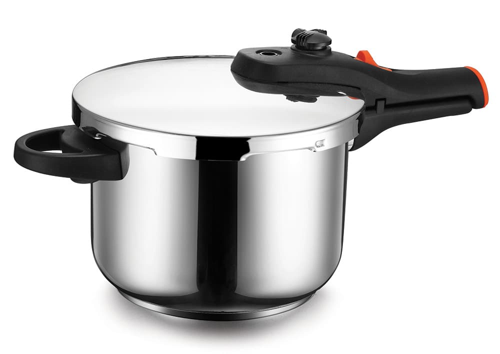 Express lonac TEL-295  6 lit