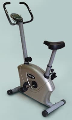 Sobni  Magnetni trenažer Bicikla RX 200S