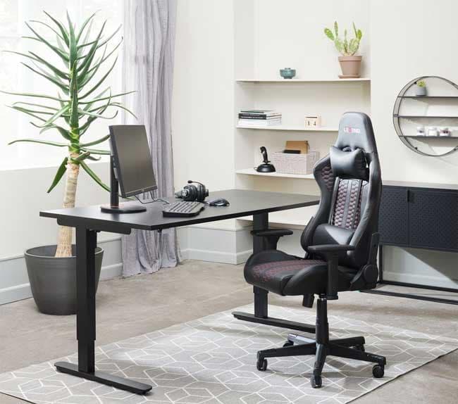 Radna stolica Legend